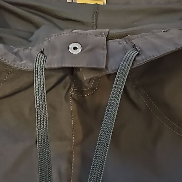 Athleta skort size 6 - Picture 11 of 12